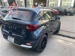 هيونداي فينو